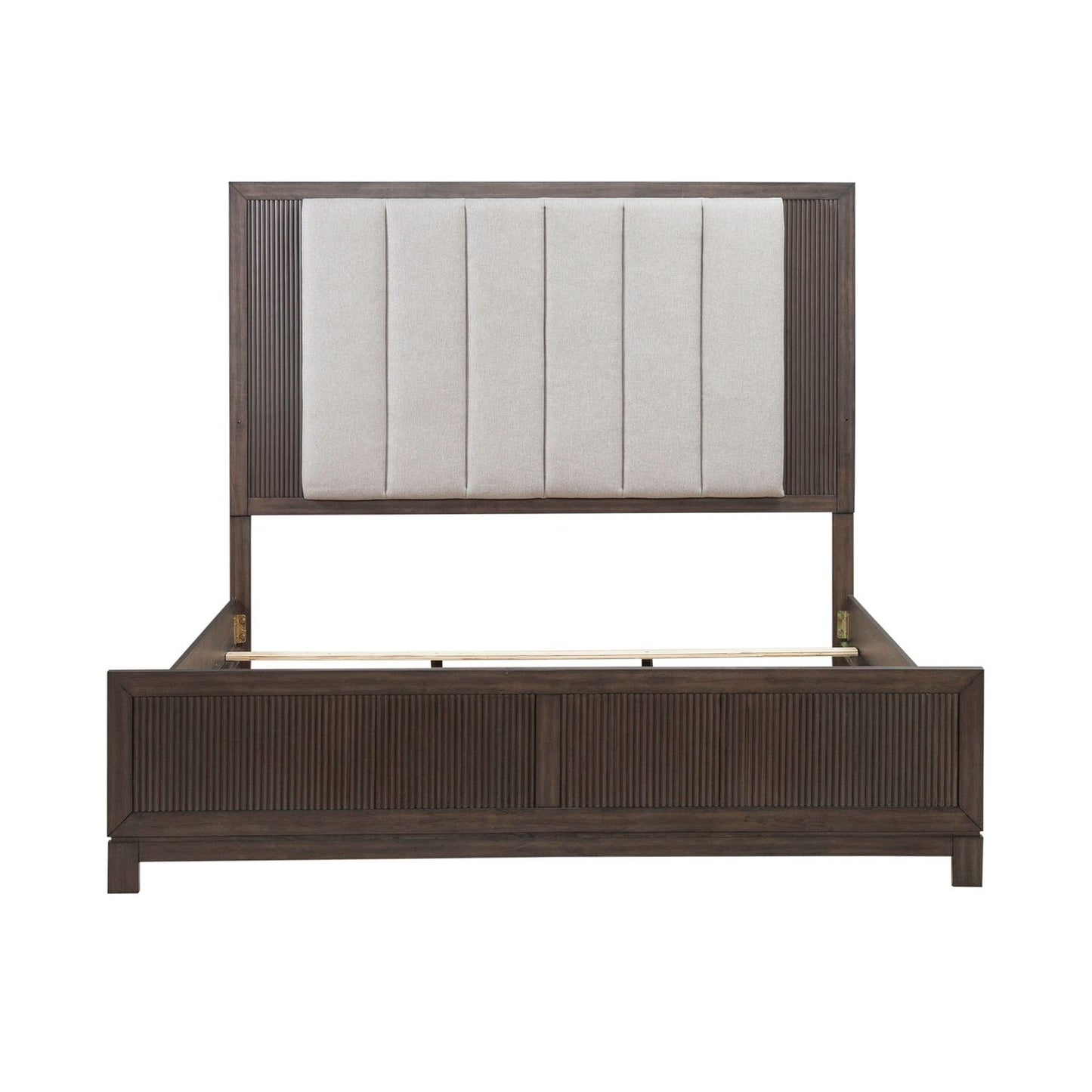King Uph Bed