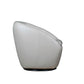 Swivel Accent Chair