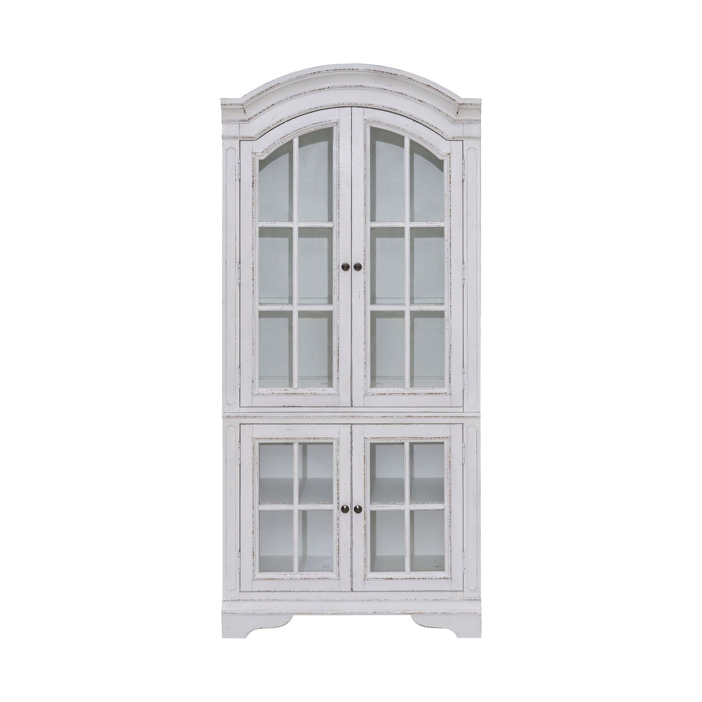 Display Cabinet