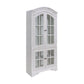 Display Cabinet