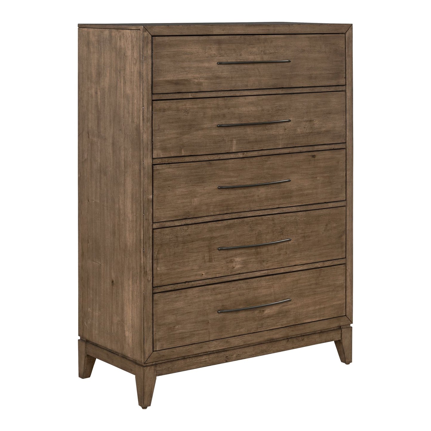 5 Drawer Chest