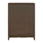 5 Drawer Chest
