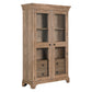 Display Cabinet