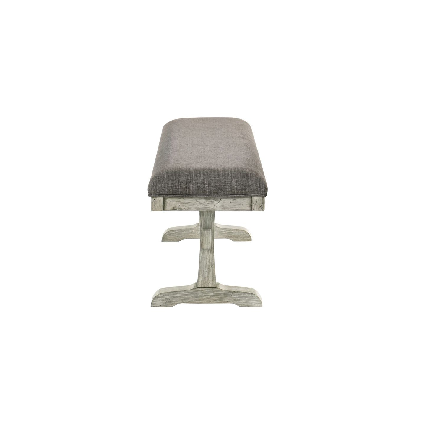 Uph Dining Bench (RTA)