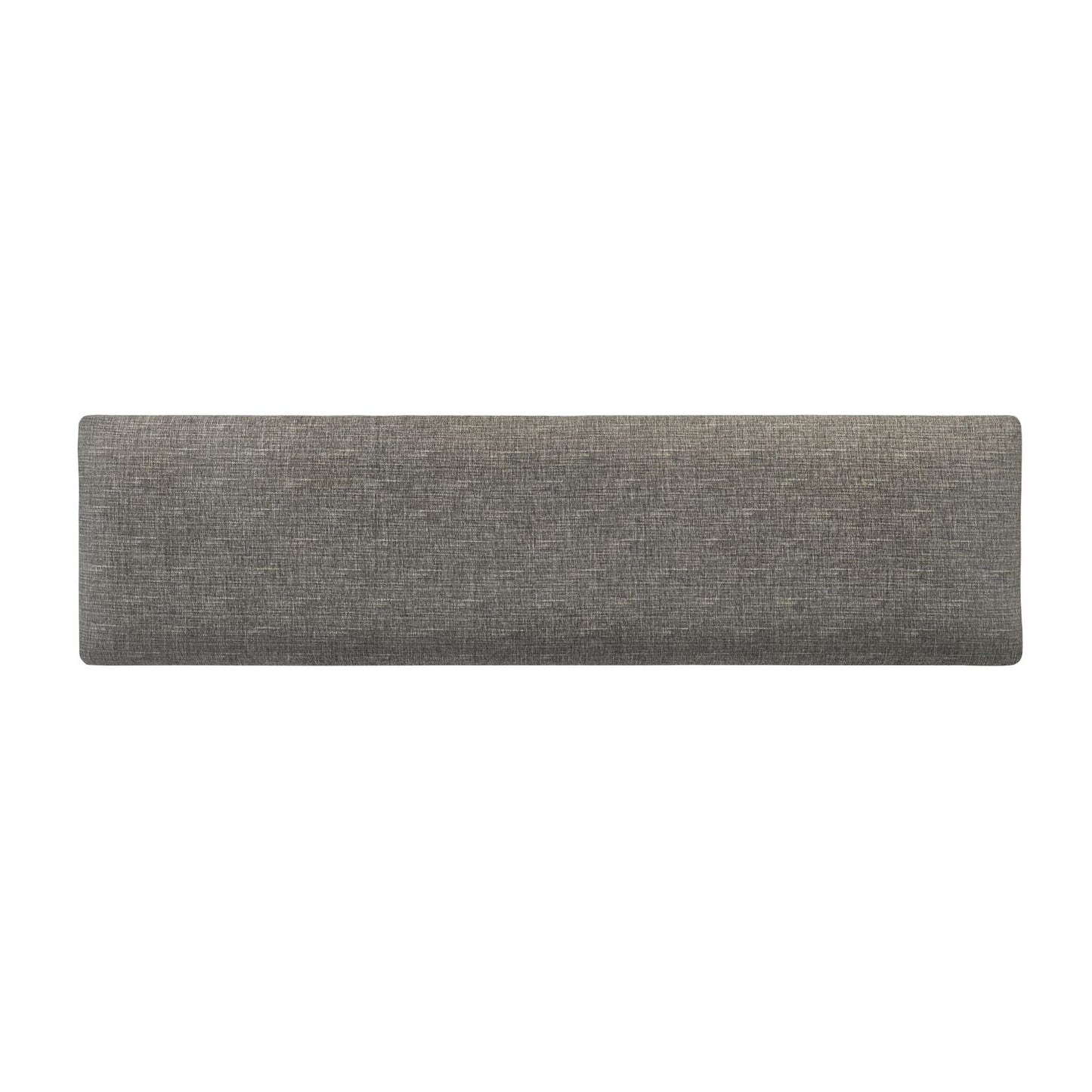 Uph Dining Bench (RTA)