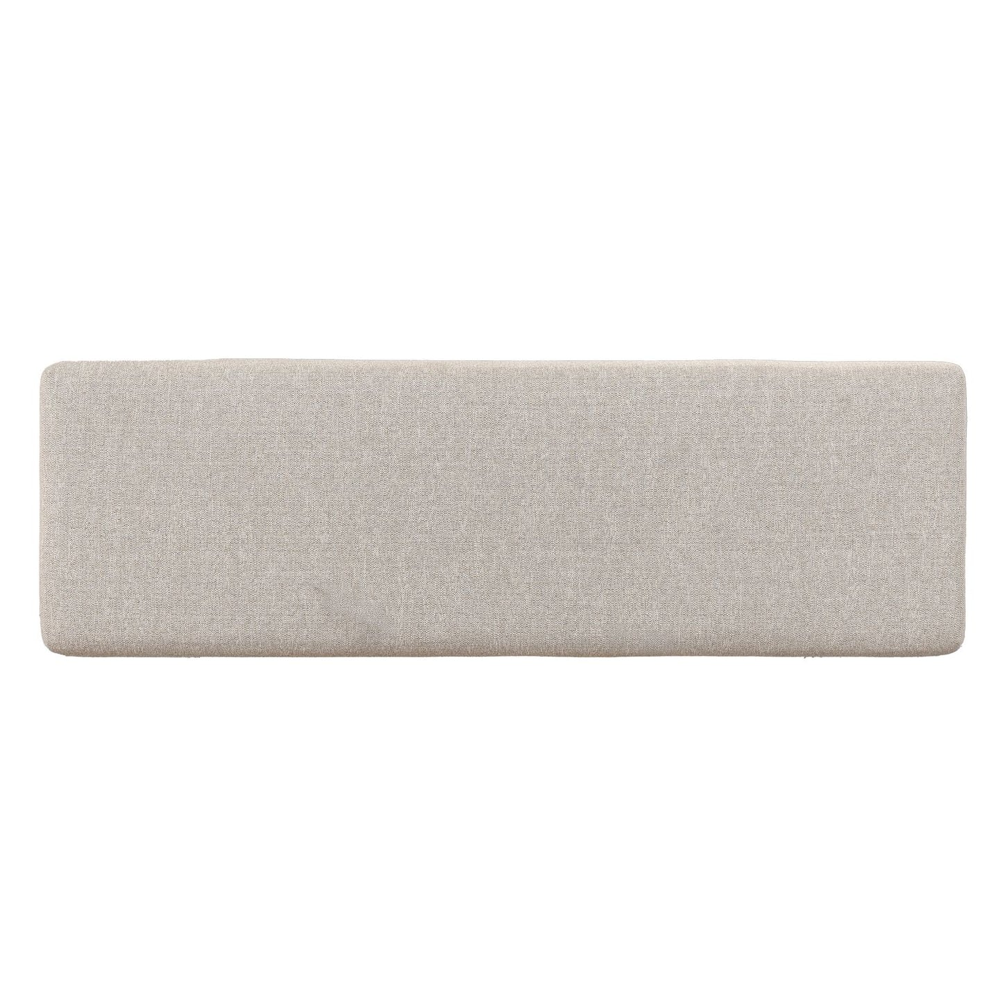 Bed Bench