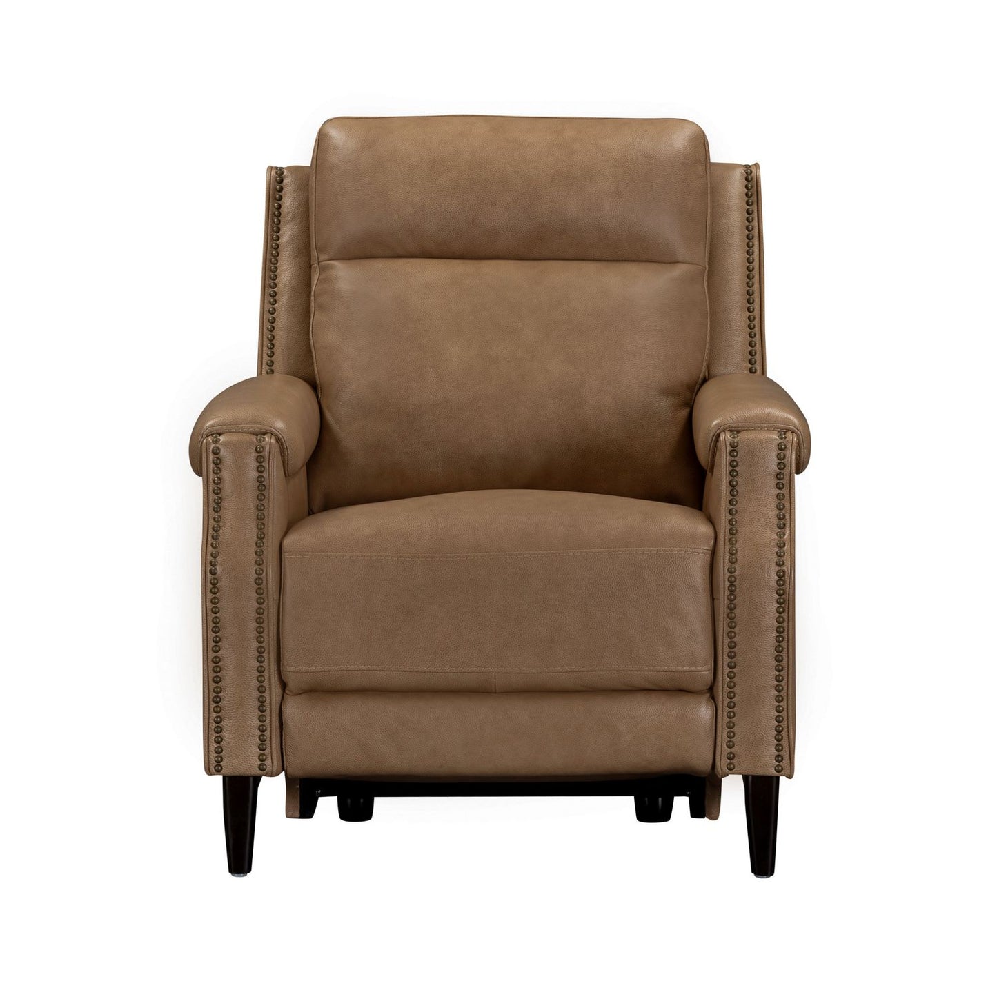 Recliner P3