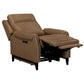 Recliner P3