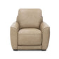 Recliner P2 & ZW