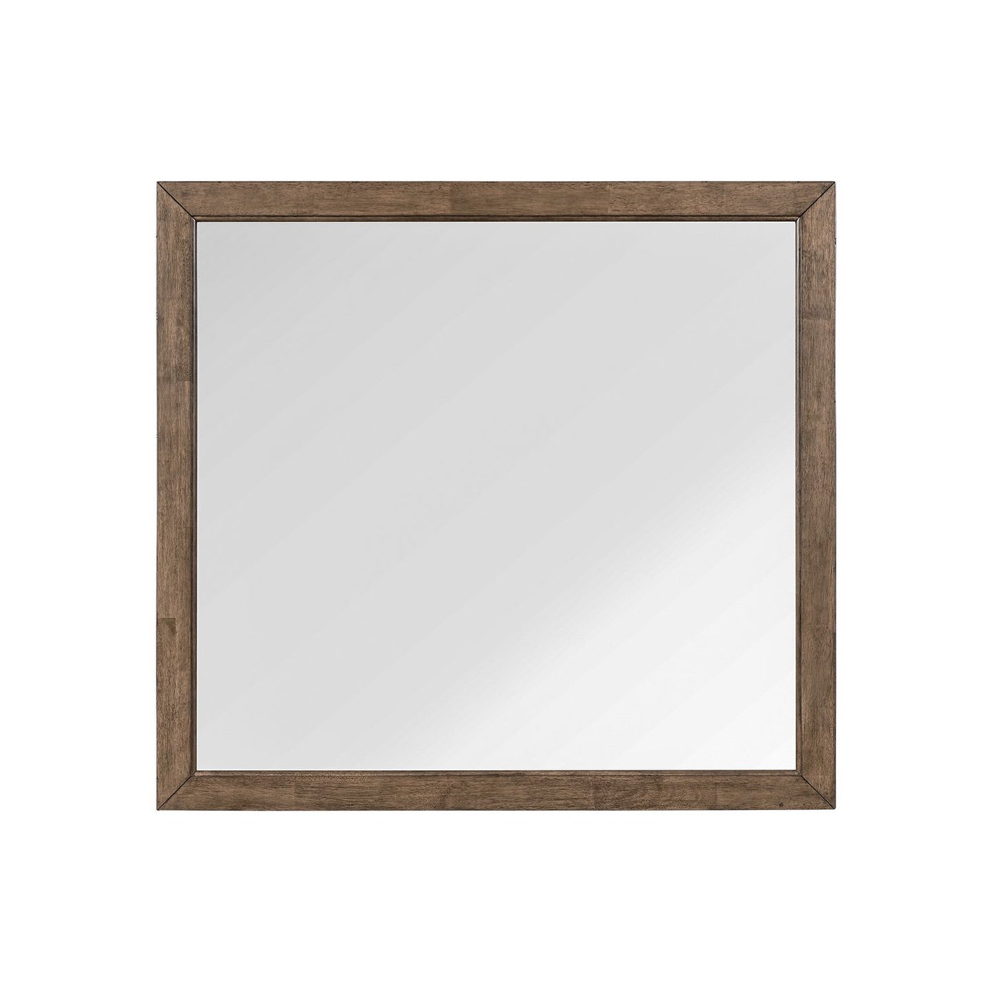 Landscape Mirror