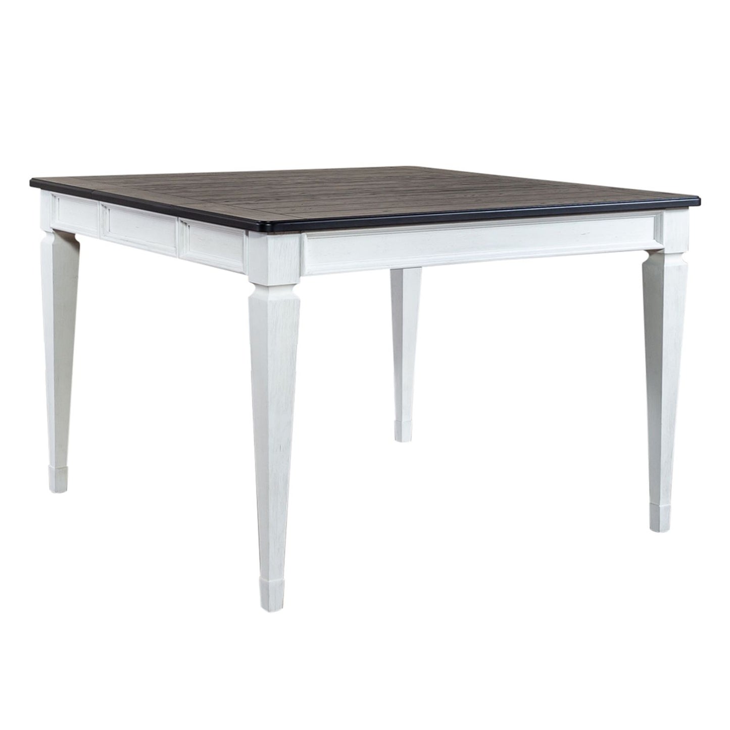 5 Piece Gathering Table Set