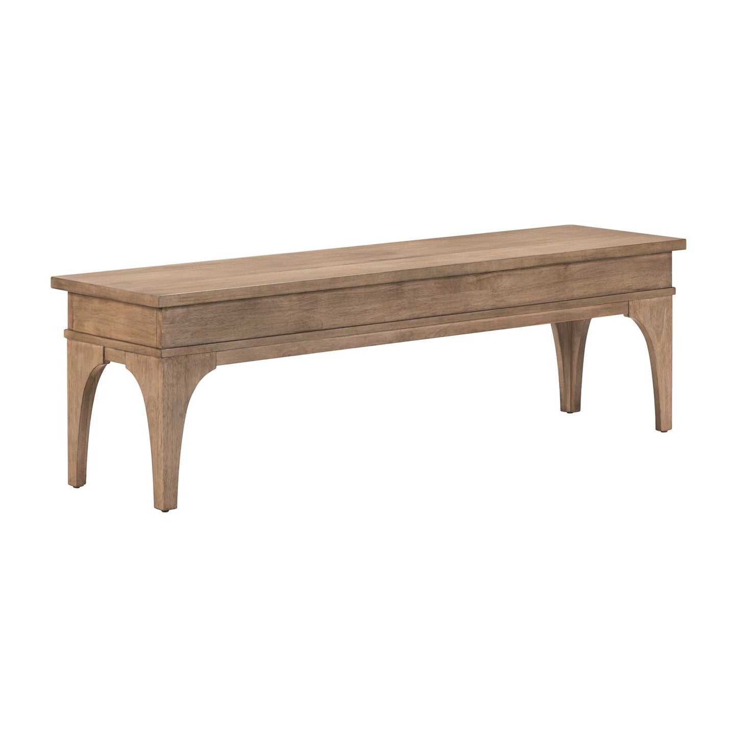 Bed Bench