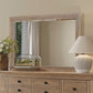 Landscape Mirror
