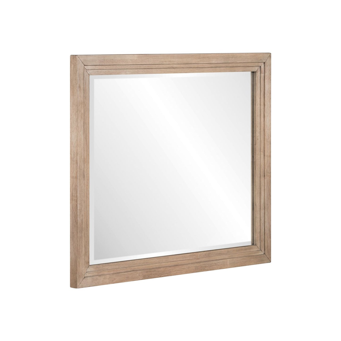 Landscape Mirror