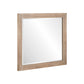 Landscape Mirror