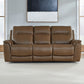 Sofa P3 & ZG