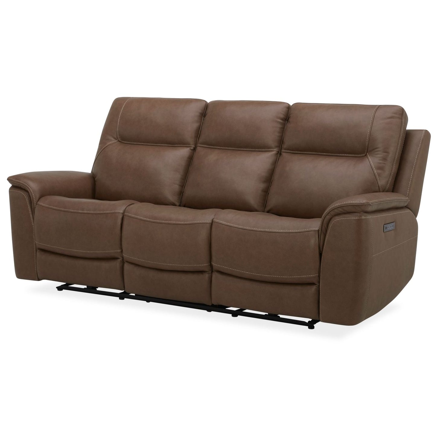 Sofa P3 & ZG