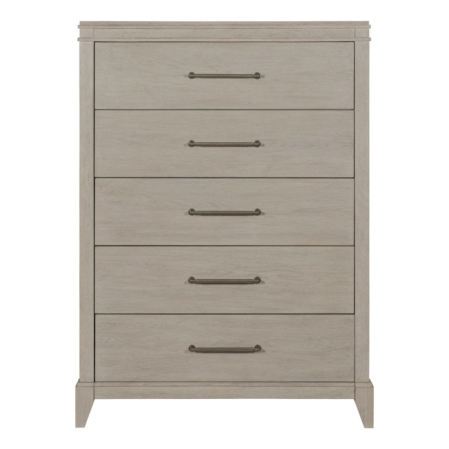 5 Drawer Chest