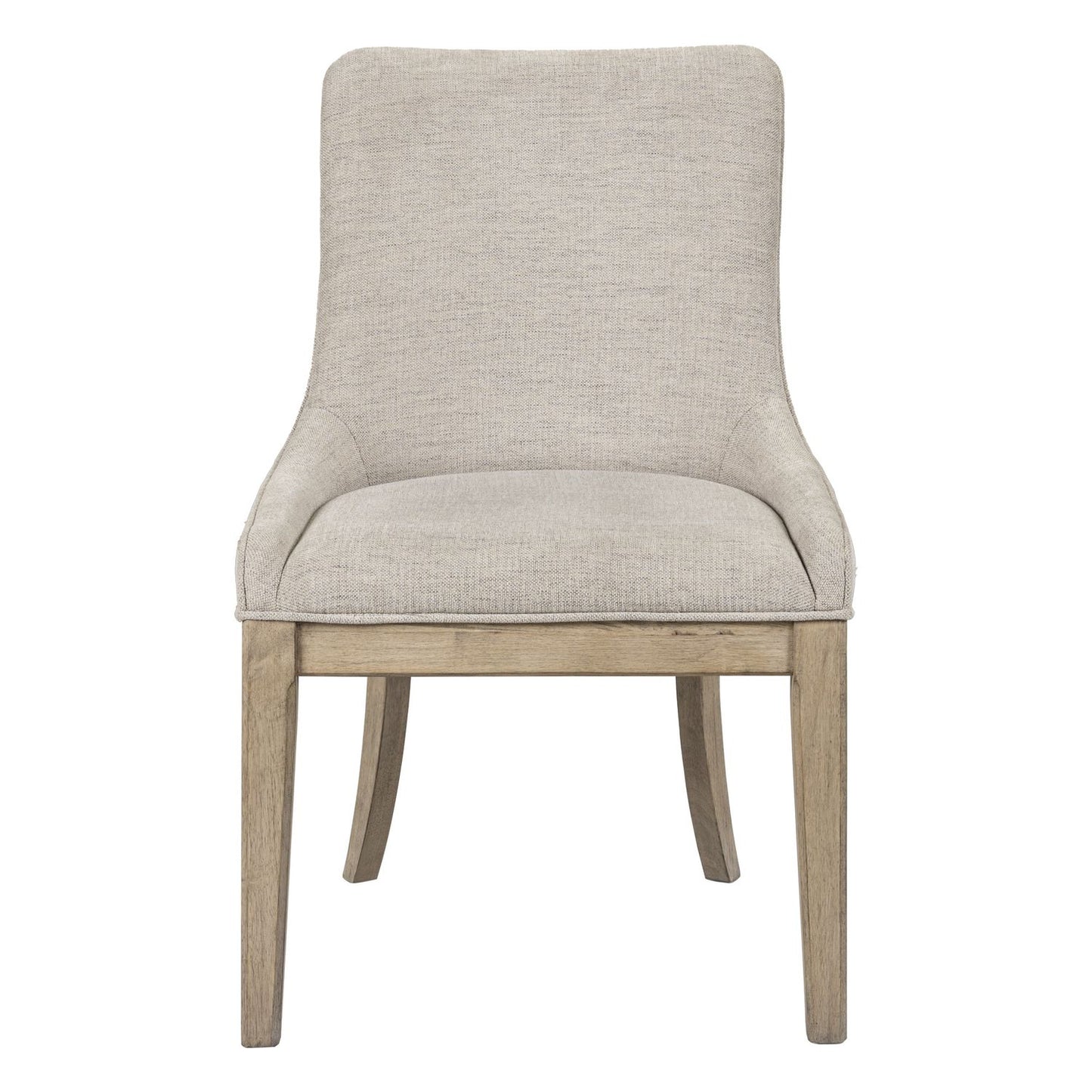 Uph Side Chair (RTA)