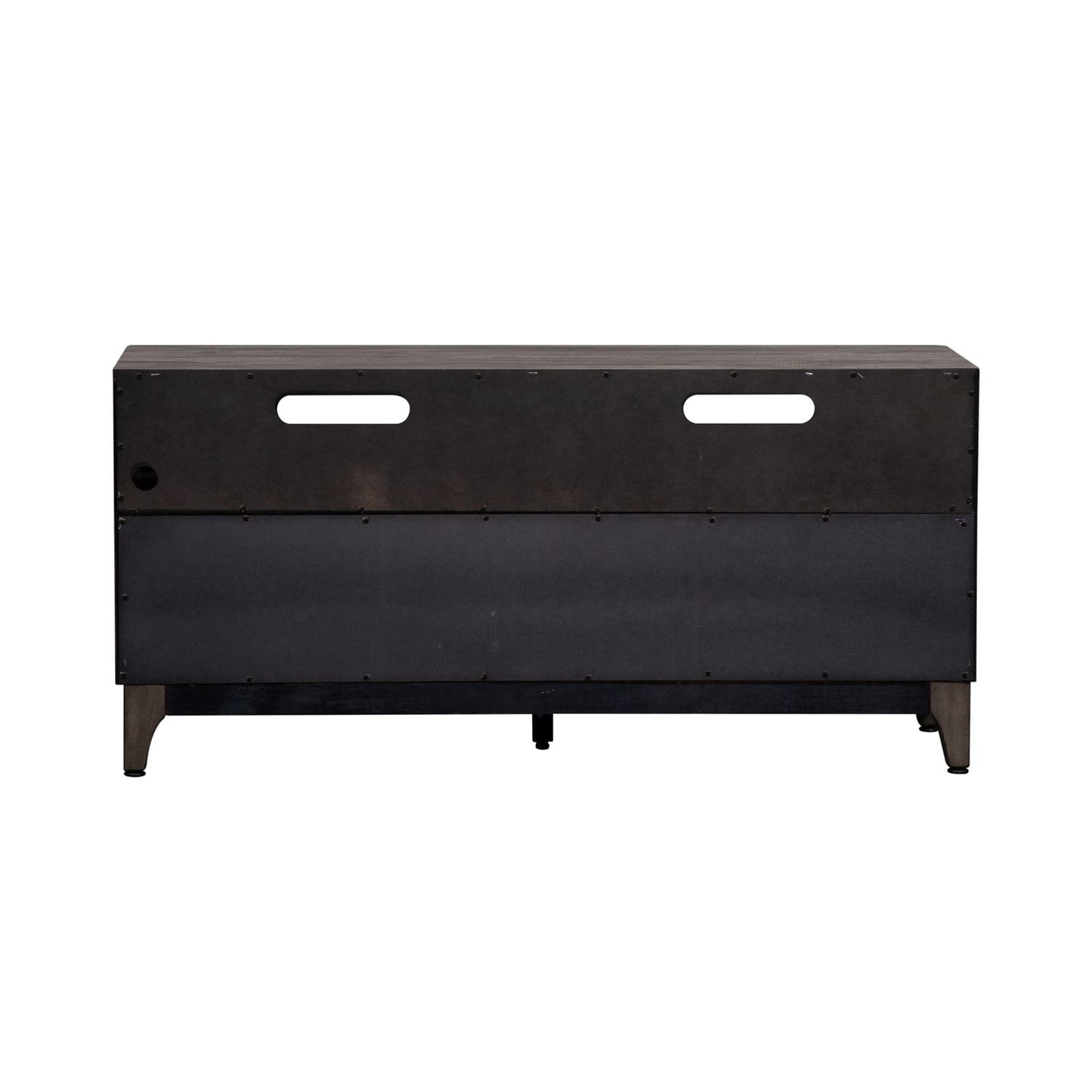 47 Inch TV Console