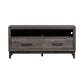 47 Inch TV Console