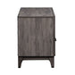 47 Inch TV Console