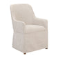 Uph Arm Chair (RTA)