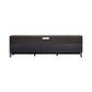 76 Inch TV Console