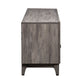 76 Inch TV Console