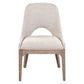 Uph Side Chair (RTA)