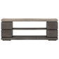 84 Inch TV Console