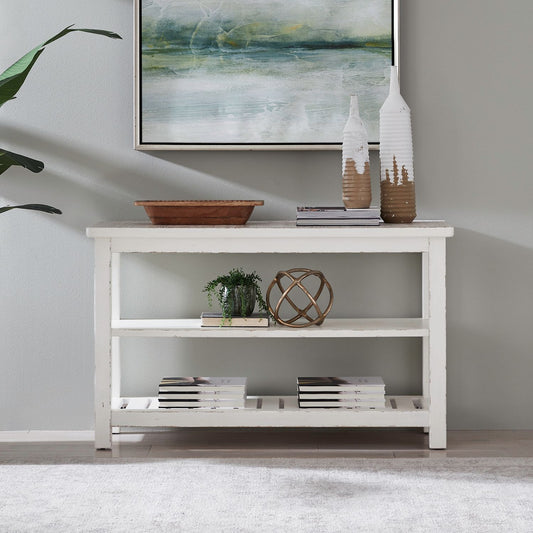 Sofa Table
