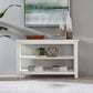 Sofa Table