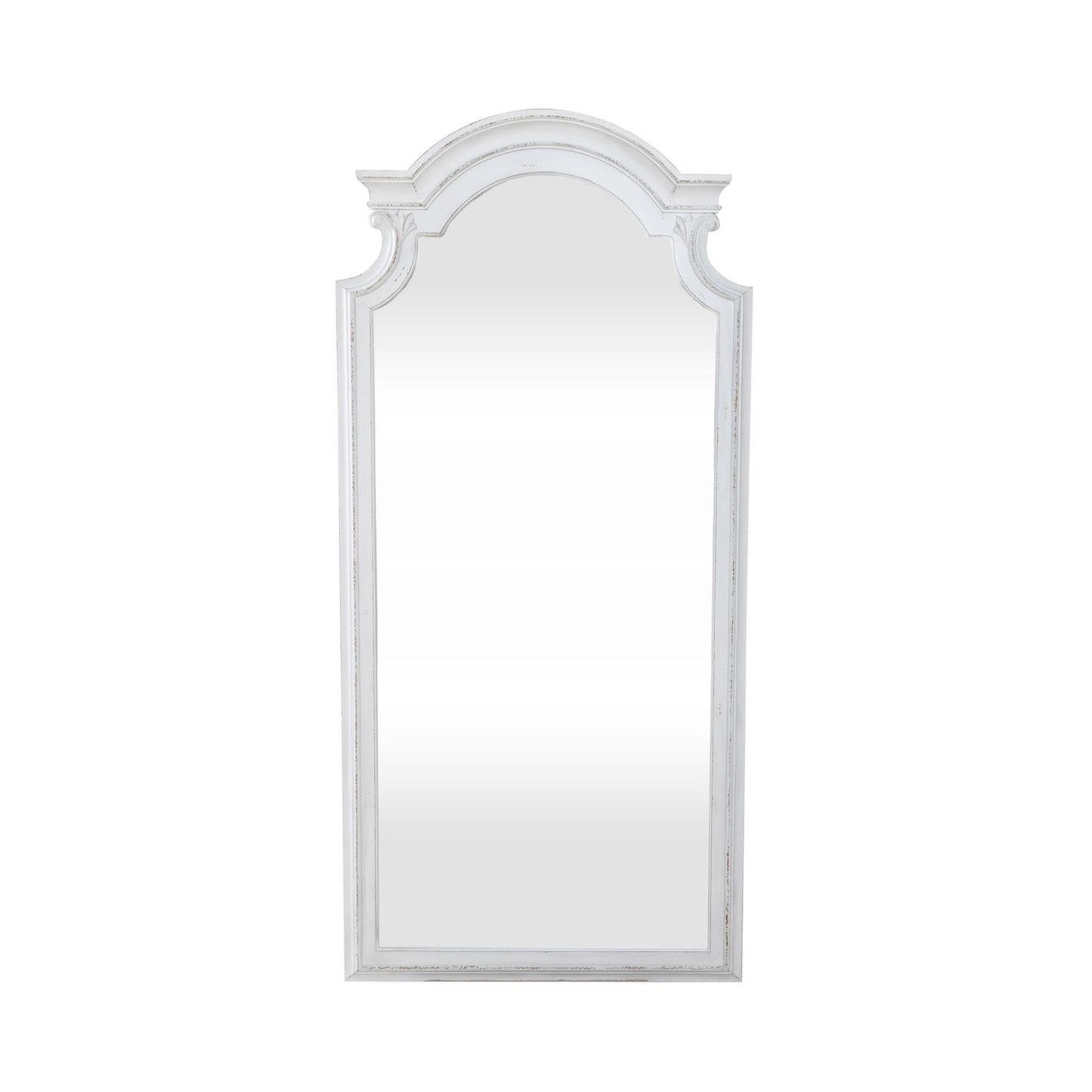 Floor Mirror