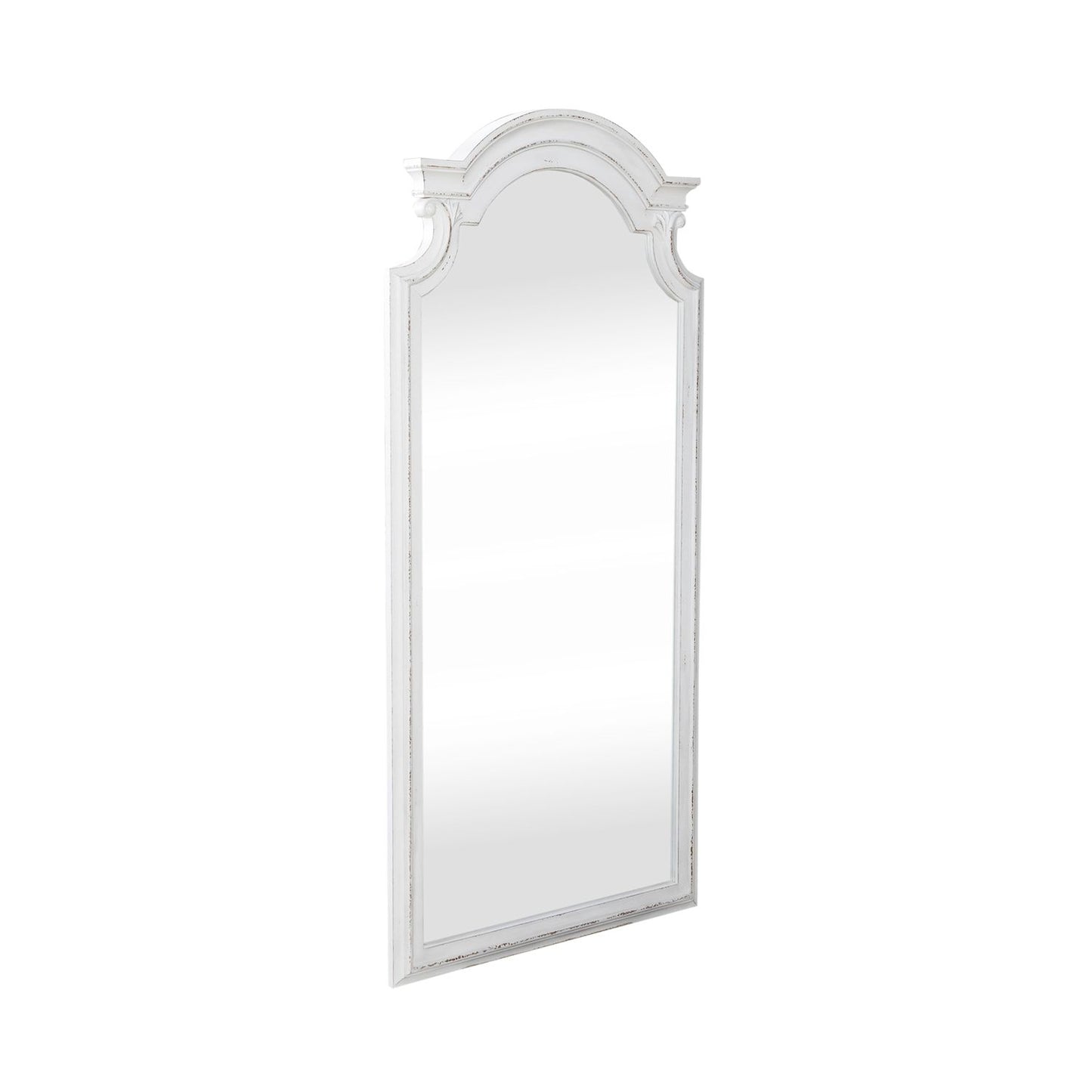 Floor Mirror