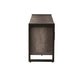 Entertainment TV Stand