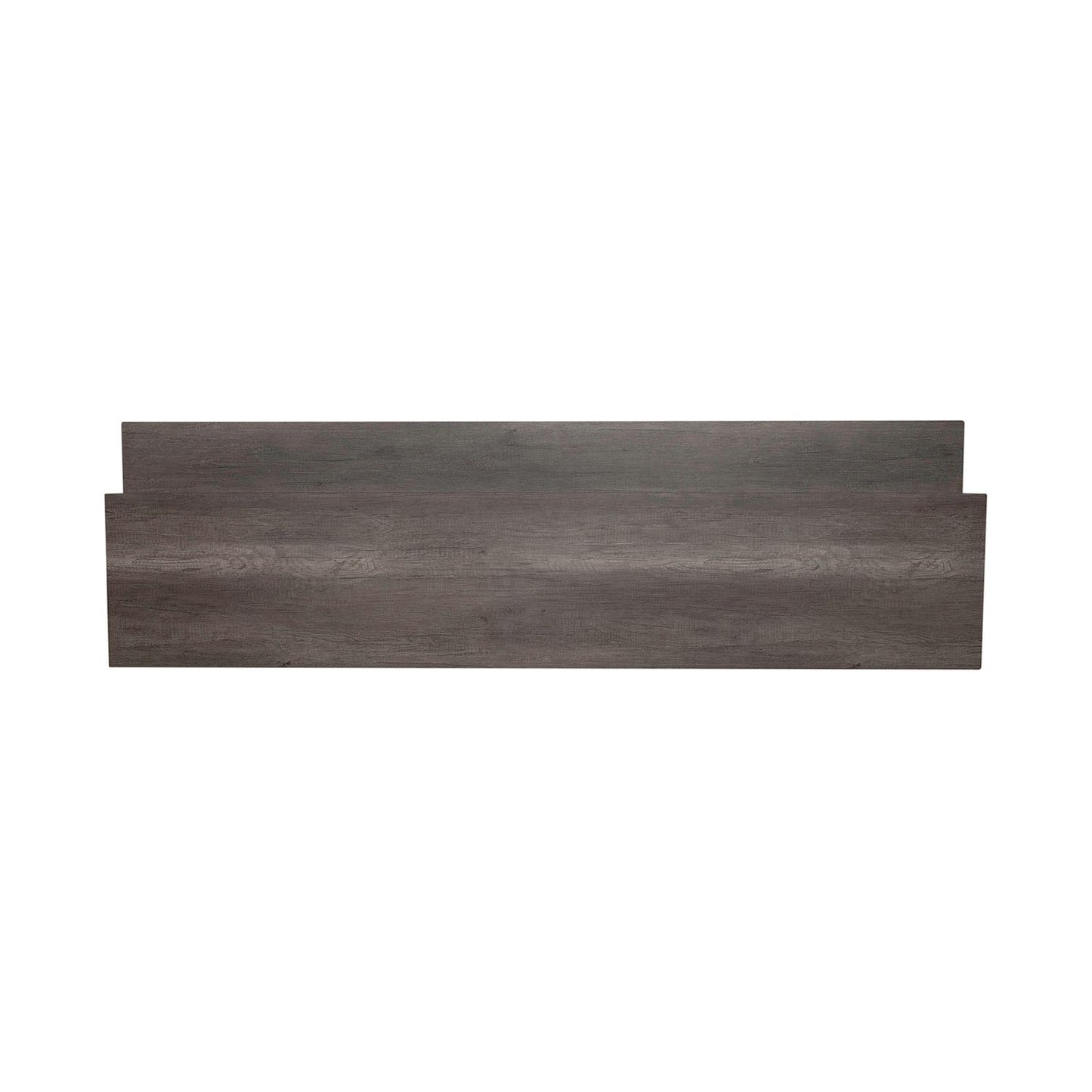 Console Bar Table