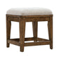 Uph Console Stool