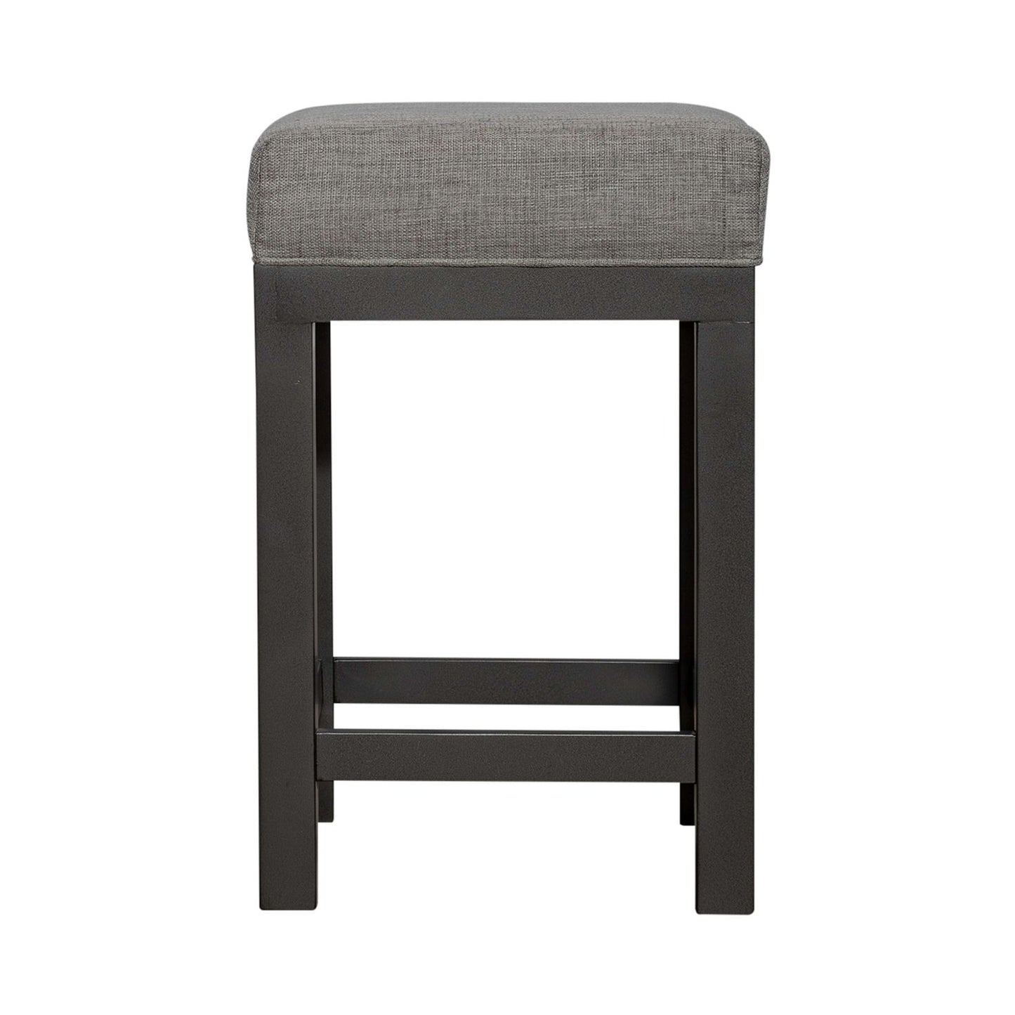 Uph Console Stool (3 Piece Set)