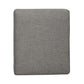 Uph Console Stool (3 Piece Set)