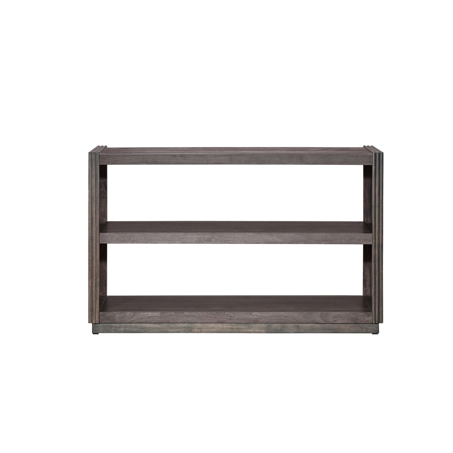 Sofa Table