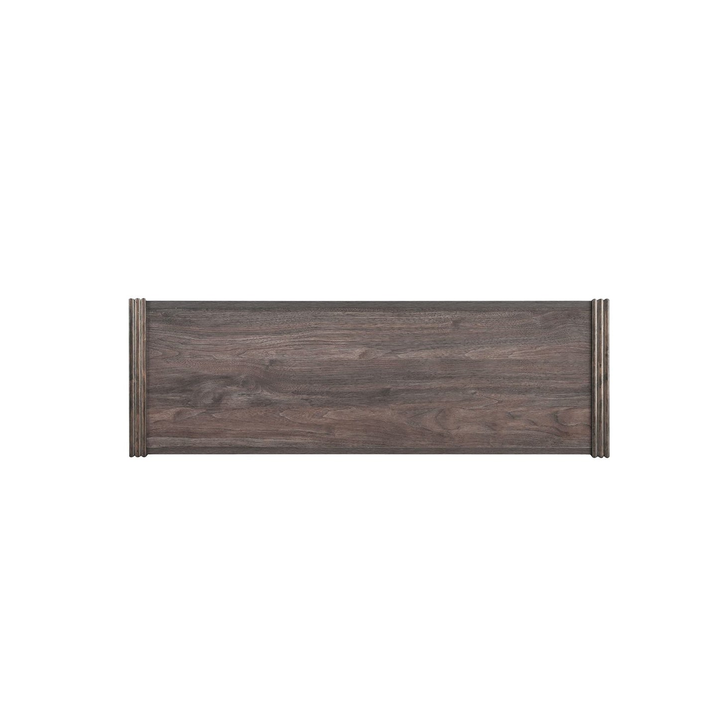 Sofa Table