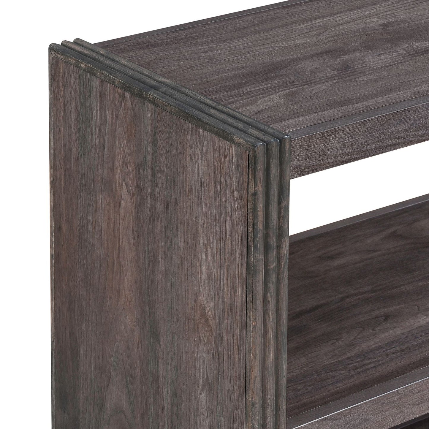 Sofa Table