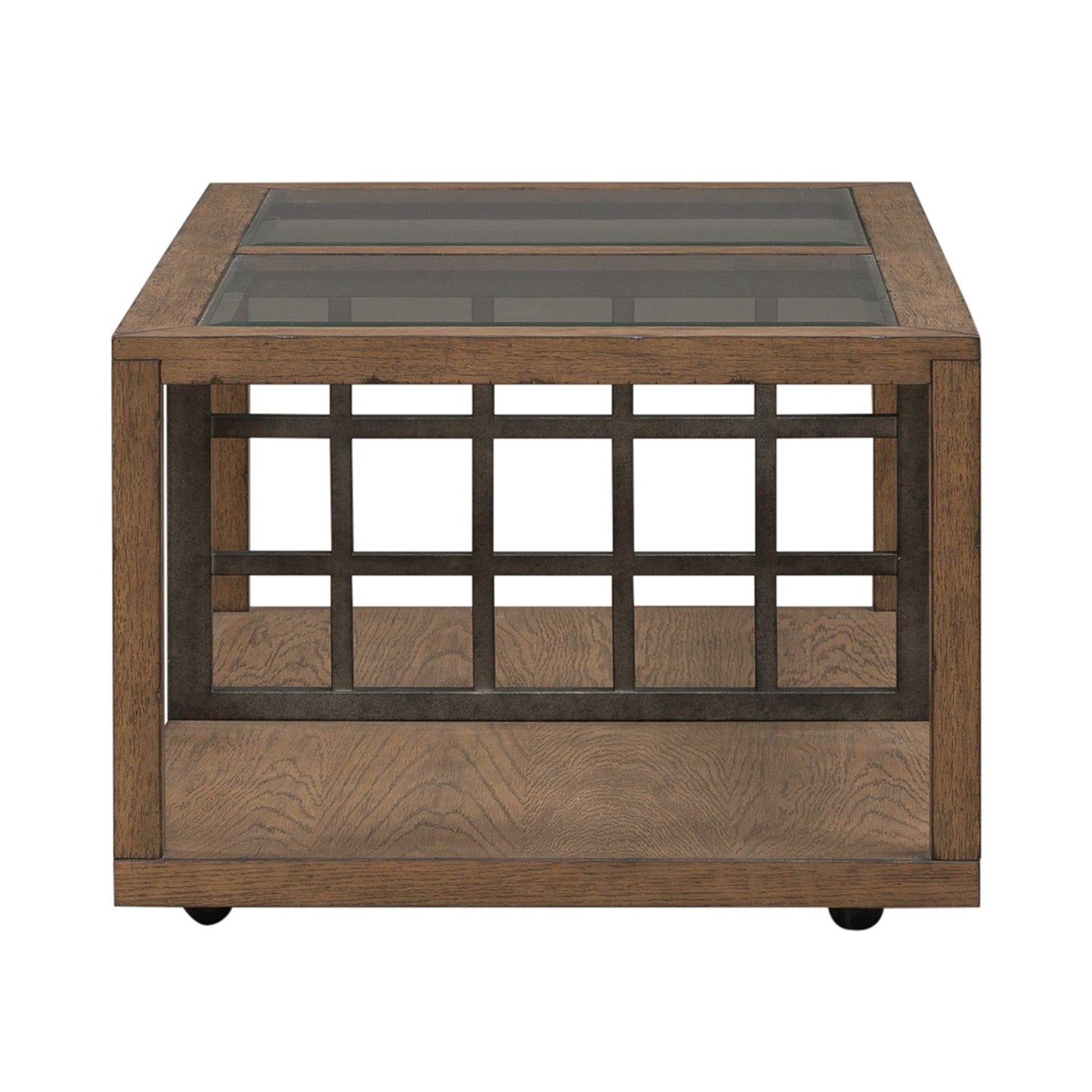 Cocktail Table