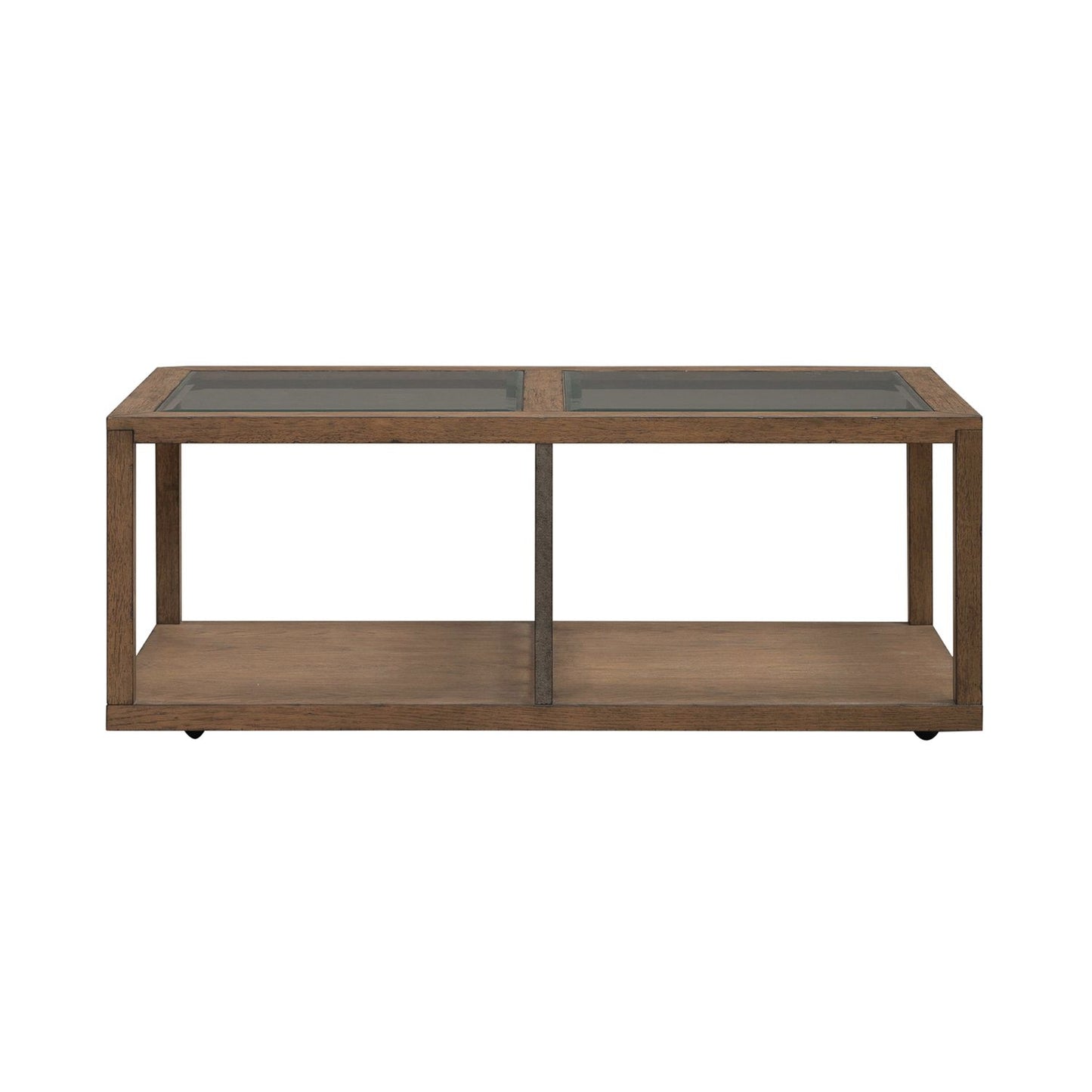 Cocktail Table