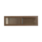 Sofa Table