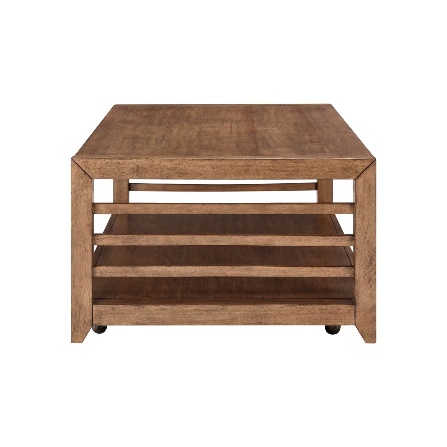 Cocktail Table