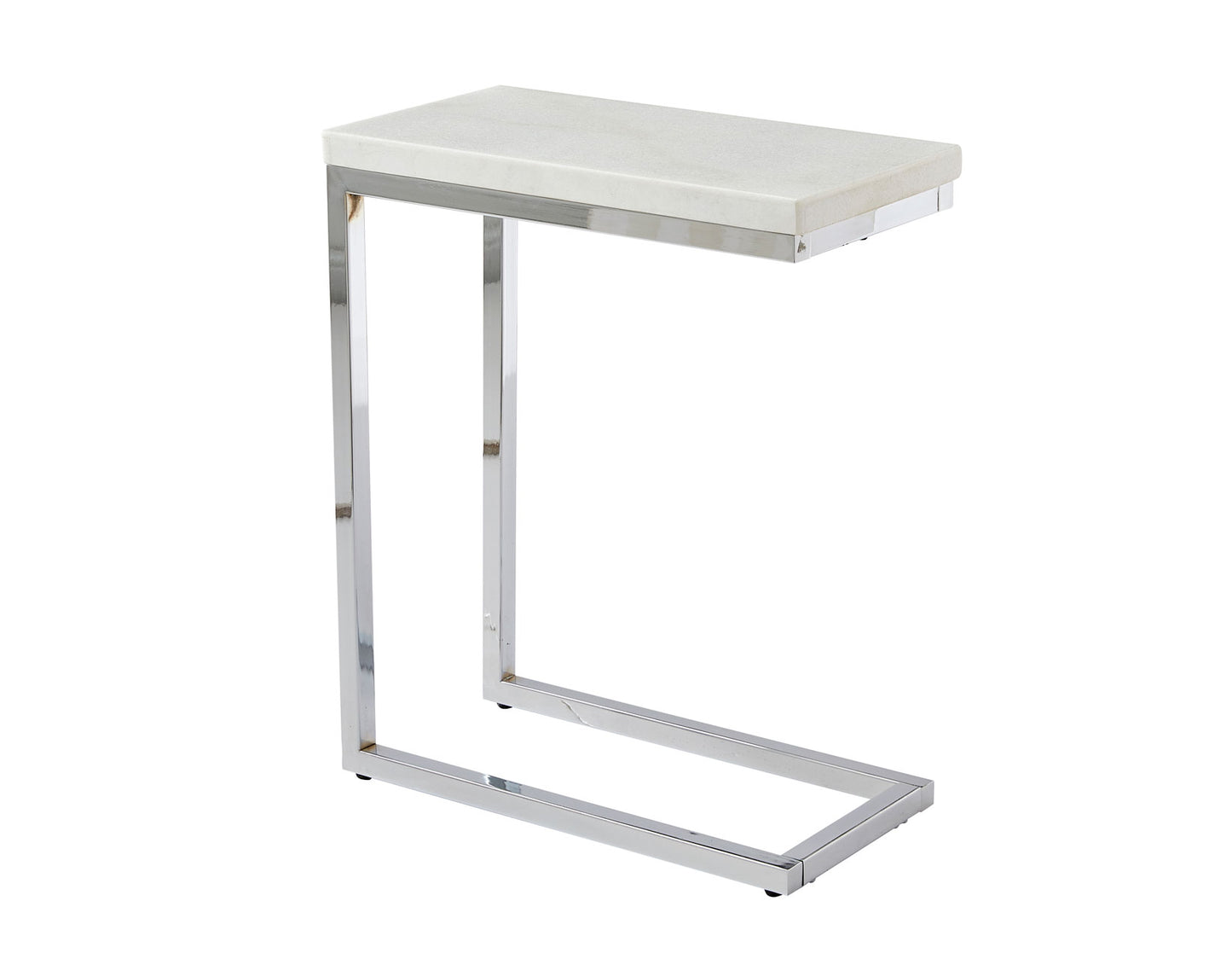 Echo Marble

Cocktail Table
End Table
Chairside End Table