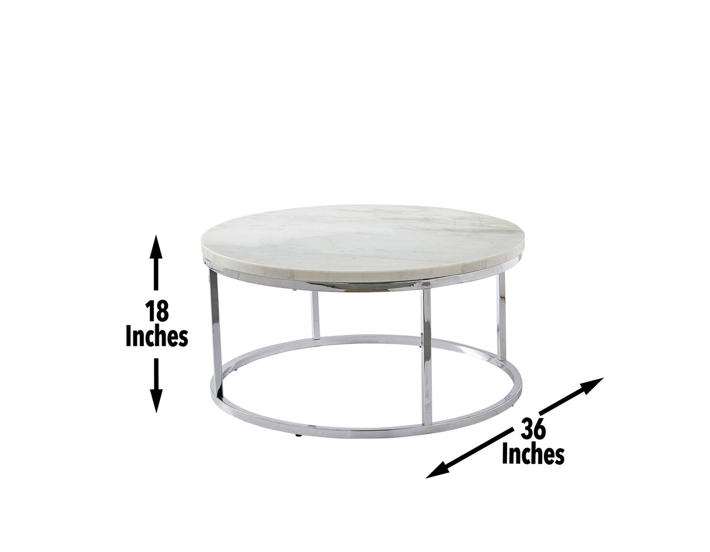 Echo Marble

Cocktail Table
End Table
Chairside End Table