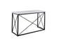 Skyler Marble Top

Cocktail Table
End Table